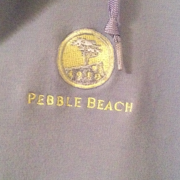 Womens sweatshirt - Picture 2 of 4